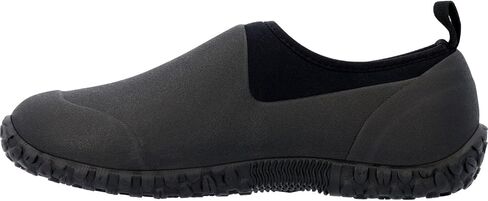 MUCK Men's Muckster Low in Kuwait