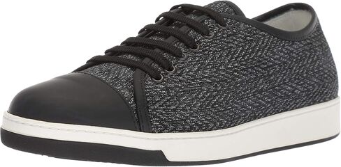 Bugatchi Men's Fashion Sneaker in Saudi Arabia