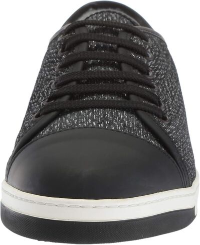 Bugatchi Men's Fashion Sneaker in Saudi Arabia
