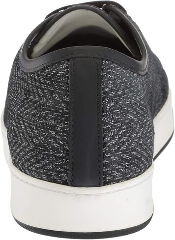 Bugatchi Men's Fashion Sneaker in Saudi Arabia