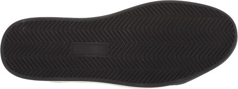 Bugatchi Men's Fashion Sneaker in Saudi Arabia