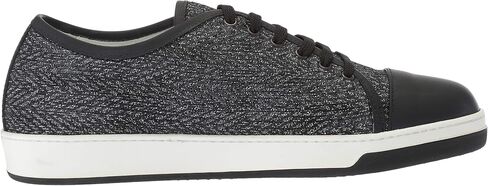 Bugatchi Men's Fashion Sneaker in Saudi Arabia