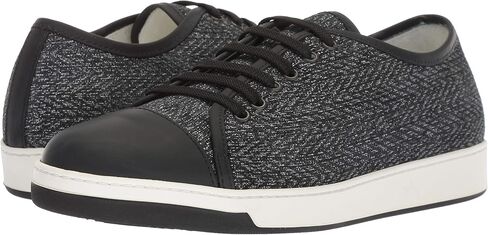 Bugatchi Men's Fashion Sneaker in Saudi Arabia