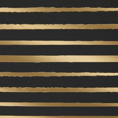 Geometric Marble File Folders, Rose Gold Office Supplies (Letter Size, 12 Pack) in Saudi Arabia