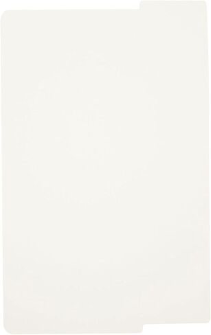 Geometric Marble File Folders, Rose Gold Office Supplies (Letter Size, 12 Pack) in Saudi Arabia