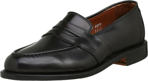 حذاء راندولف الرجالي من Allen Edmonds ذو الغلاف الأصلي من كوردوفان in Saudi Arabia