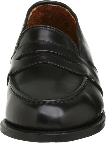 حذاء راندولف الرجالي من Allen Edmonds ذو الغلاف الأصلي من كوردوفان in Saudi Arabia