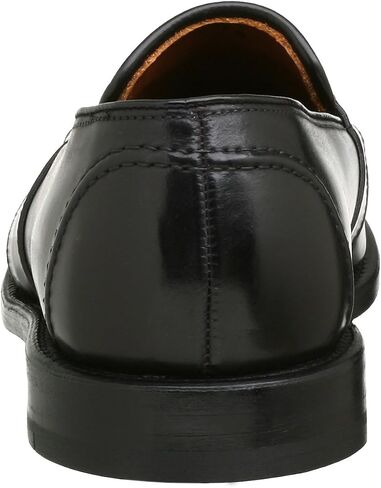 حذاء راندولف الرجالي من Allen Edmonds ذو الغلاف الأصلي من كوردوفان in Saudi Arabia