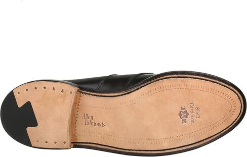 حذاء راندولف الرجالي من Allen Edmonds ذو الغلاف الأصلي من كوردوفان in Saudi Arabia
