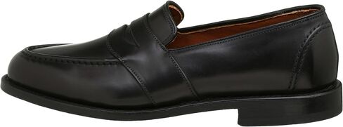 حذاء راندولف الرجالي من Allen Edmonds ذو الغلاف الأصلي من كوردوفان in Saudi Arabia
