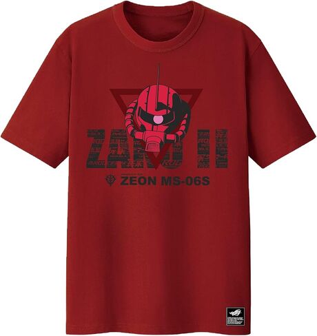 Republic of Gamers Short Sleeve in Saudi Arabia