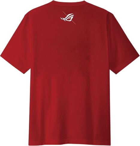 Republic of Gamers Short Sleeve in Saudi Arabia