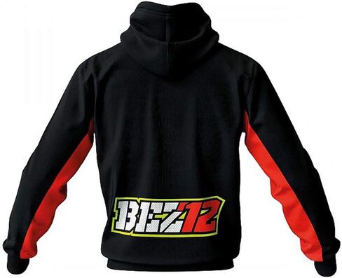 Bezzecchi Marco Men's Marco Bezzecchi Collection in Saudi Arabia