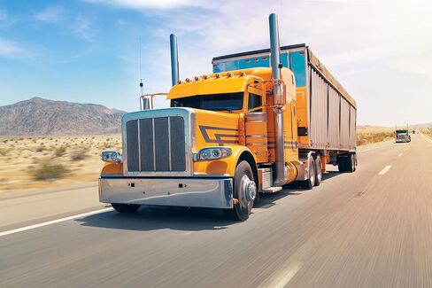 موتوركوت زيت تشحيم شديد التحمل MK-HL32-06، 32 اونصة، فردي، اسود in Saudi Arabia