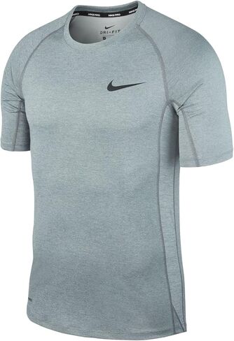 قميص Pro Fitted Dri-Fit Pro Cool للتمرين من نايك للرجال in Saudi Arabia