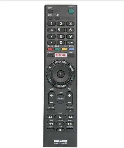 جهاز تحكم عن بعد RM-YD028 RMYD028 جديد متوافق مع تلفزيون Sony LCD KDL-19L5000 KDL-19M4000 KDL-32L504 in Saudi Arabia