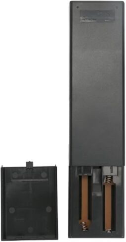 جهاز تحكم عن بعد RM-YD028 RMYD028 جديد متوافق مع تلفزيون Sony LCD KDL-19L5000 KDL-19M4000 KDL-32L504 in Saudi Arabia