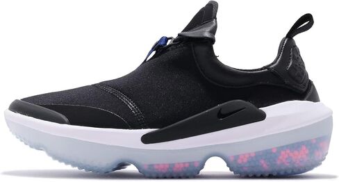 Nike Womens Joyride Optik Running Shoes Aj6844 in Kuwait