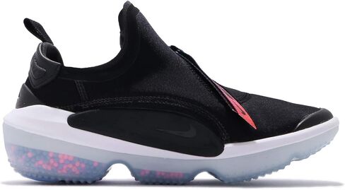 Nike Womens Joyride Optik Running Shoes Aj6844 in Kuwait