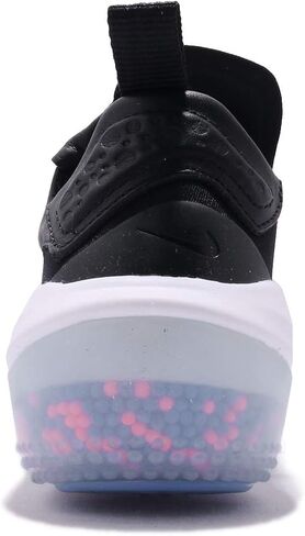 Nike Womens Joyride Optik Running Shoes Aj6844 in Kuwait