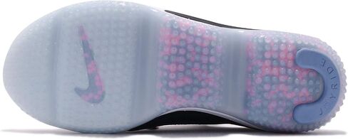 Nike Womens Joyride Optik Running Shoes Aj6844 in Kuwait