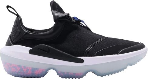 Nike Womens Joyride Optik Running Shoes Aj6844 in Kuwait