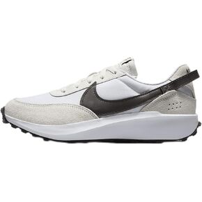 جاكيت جولف Storm-FIT Elite بسحاب كامل من نايك للرجال