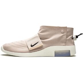 Nike Air Fear of God Moccasin (Pure