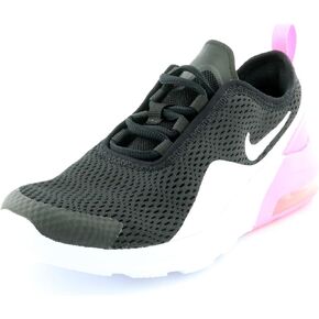 Nike Air Max Motion 2 Pre School Girls Shoes
