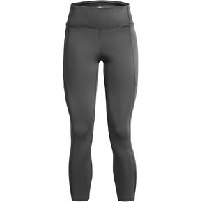 Under Armour Women's Fly Fast 3.0 Ankle Tights