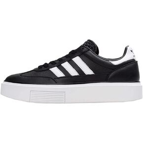 adidas Originals Men's TOP Ten LO Running Shoe