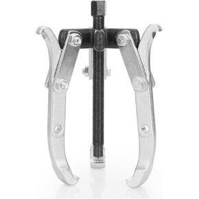 OEMTOOLS 25901 2/3 Jaw 2-Ton Puller