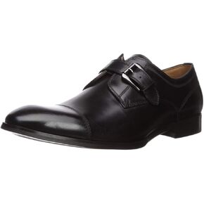 Steve Madden Men's Covet Loafer