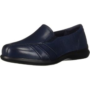 Aravon Women's Faith Flat
