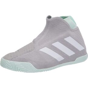 adidas Men's XXX M Sneaker