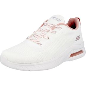 حذاء رياضي نسائي من Skechers BOBS Squad Air Sweet Encounter in Kuwait