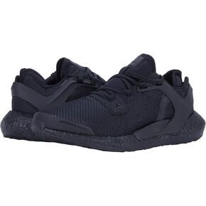 adidas Men's Alphatorsion Boost Running Shoe