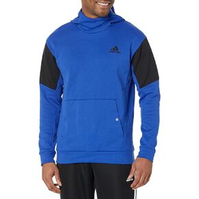 adidas Men's Designed 4 Game Day Hoodie