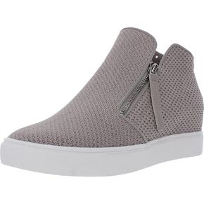 Steve Madden Women's Click Sneaker