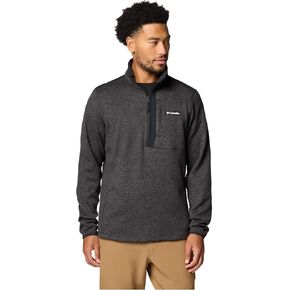 Columbia Men's Sweater Weather Half Zip