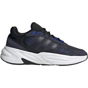 adidas Men's Ozelle Running Shoe