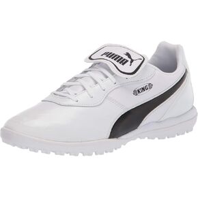 PUMA Men's King TOP TT Sneaker