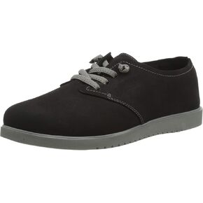 Hush Puppies Women's Everyday Oxford Flat in Saudi Arabia