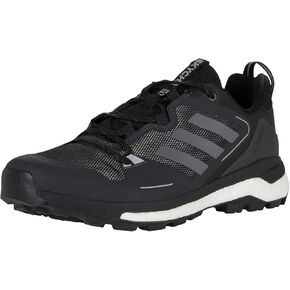 adidas Men's Terrex Skychaser 2 Shoes