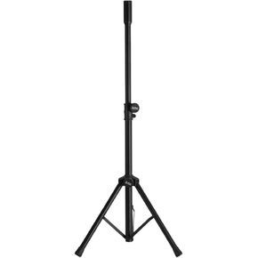 On-Stage SSAS7000B Mini Adjustable Speaker Stand