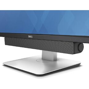Dell Pro Stereo Soundbar AE515M