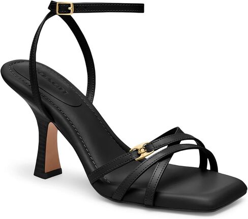 COACH Women's Kelsey Sandals Pump in Saudi Arabia