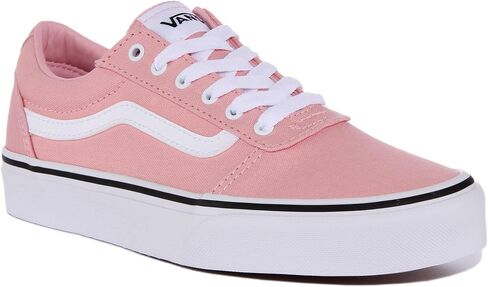 حذاء رياضي للسيدات من Vans Range EXP in Kuwait