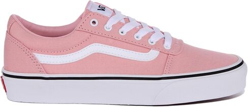 حذاء رياضي للسيدات من Vans Range EXP in Kuwait