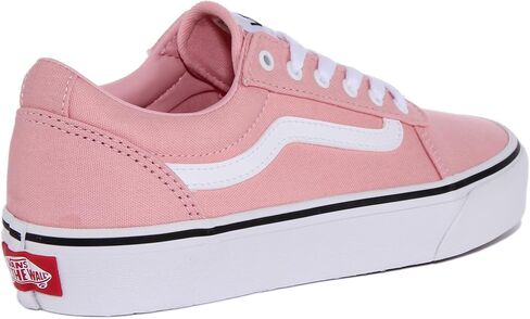 حذاء رياضي للسيدات من Vans Range EXP in Kuwait